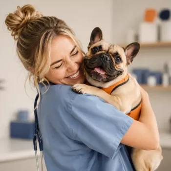 First Aid Kits for Allergies: What to Stock and Use